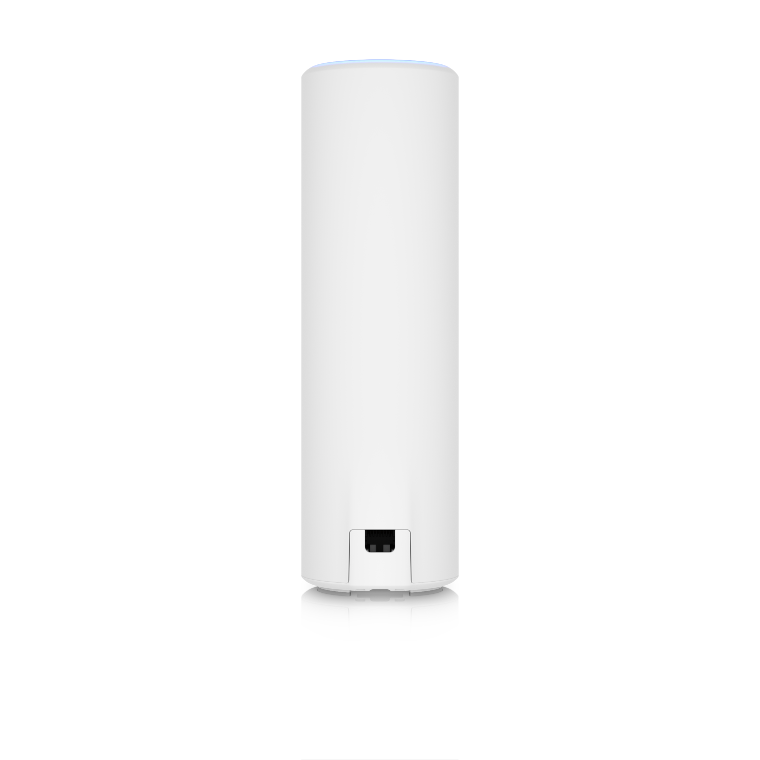UniFi U6 Mesh
