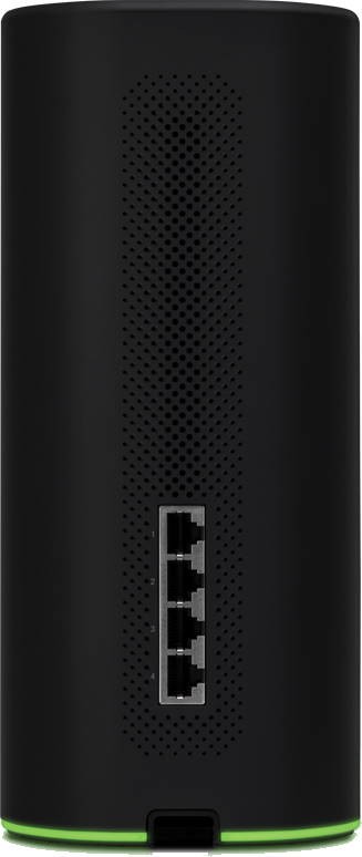 AmpliFi Alien Router