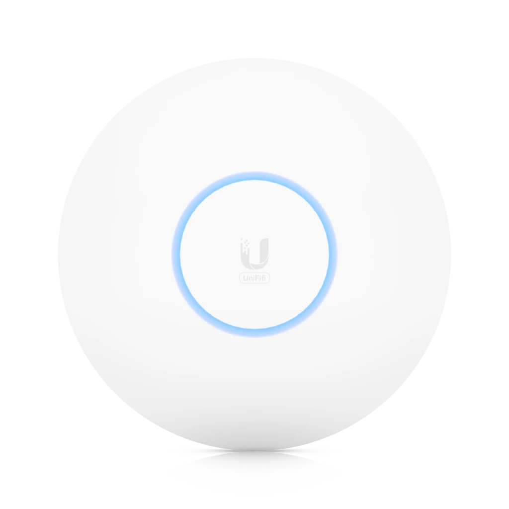 Ubiquiti UniFi 6 Pro