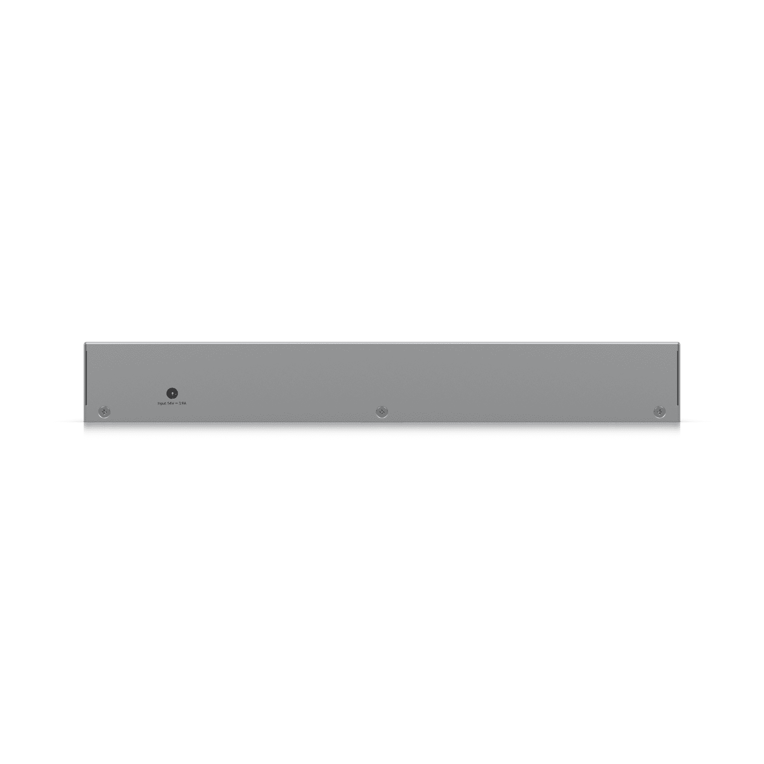Ubiquiti UniFi Pro Max 16 PoE