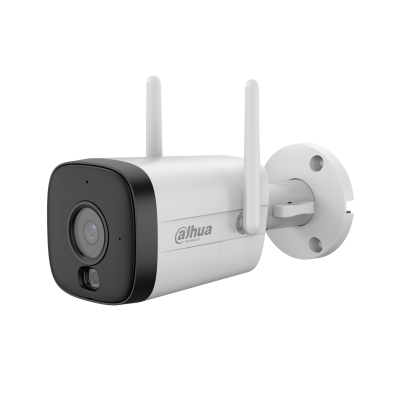 Dahua DH-IPC-HFW1539DTK1-SW-PV