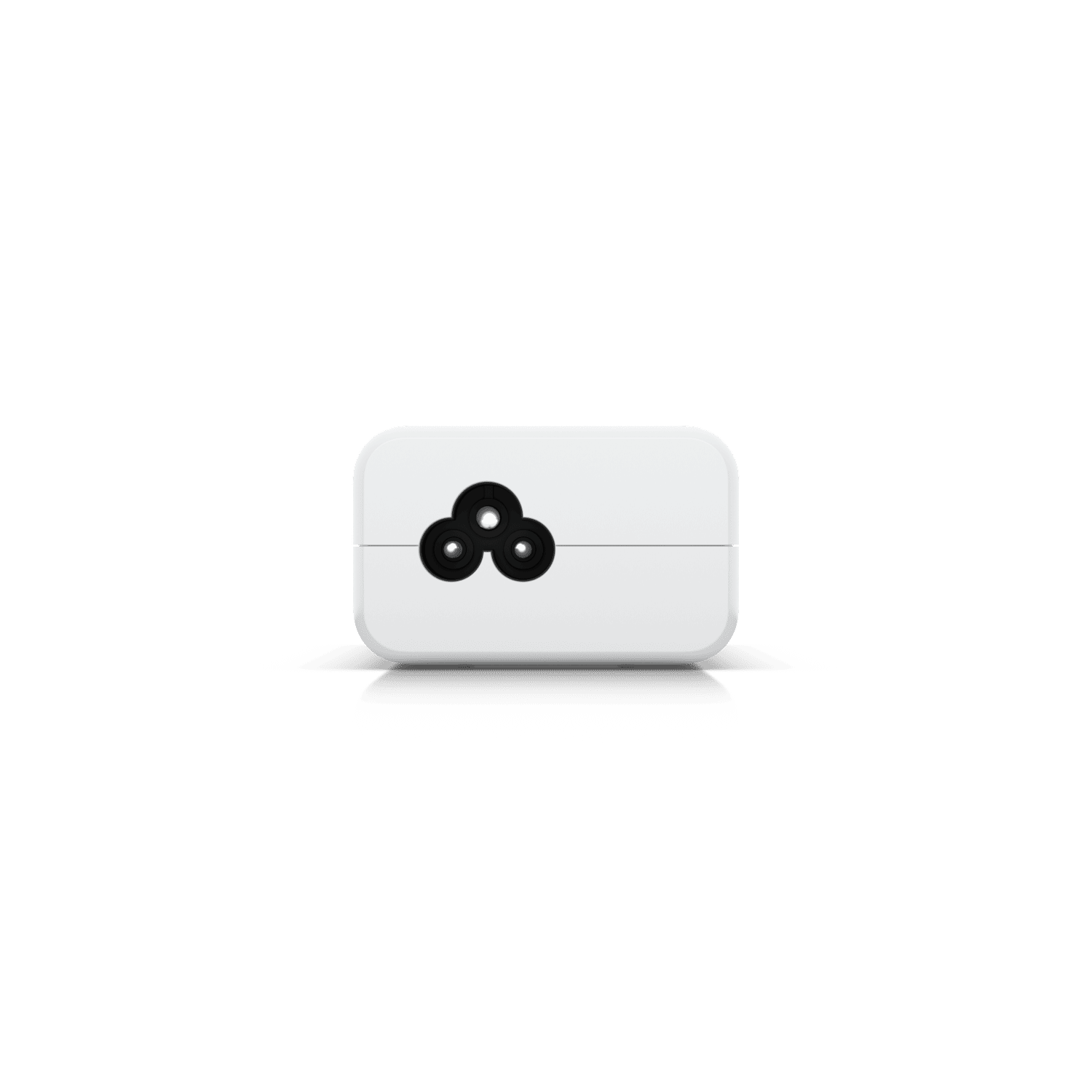 Ubiquiti Device Bridge