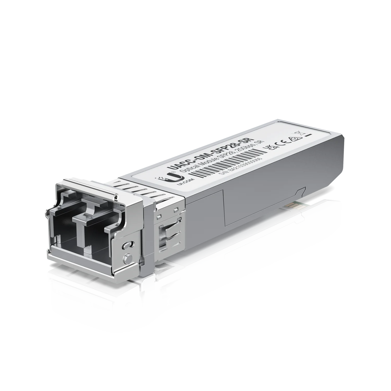 MM Optical Module