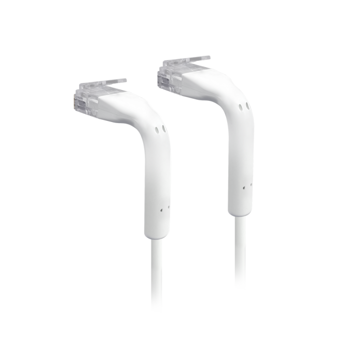 Патчкорды Ubiquiti UniFi Ethernet Patch Cable 0.3м