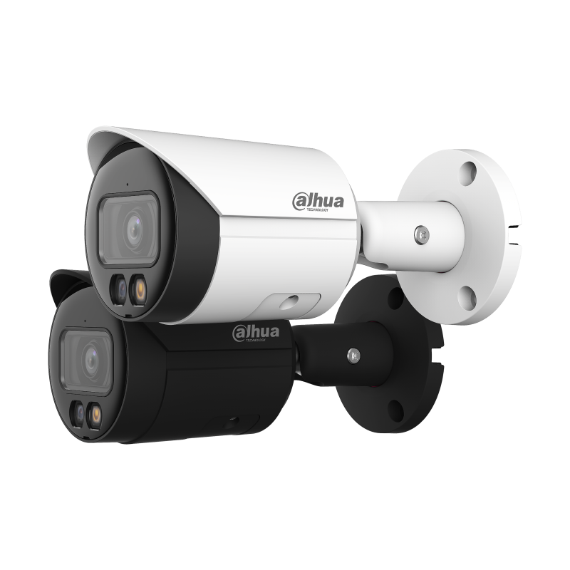 Dahua DH-IPC-HFW1339DTK2-SAW-IL-0280B