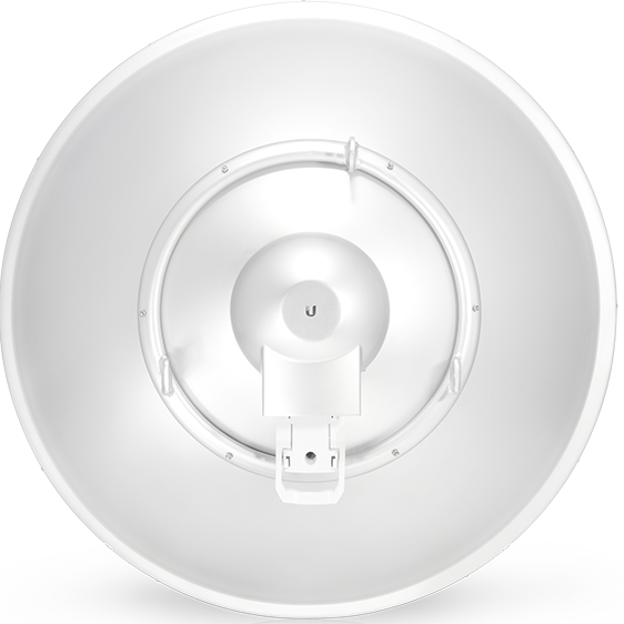 RocketDish 5G-31 AC