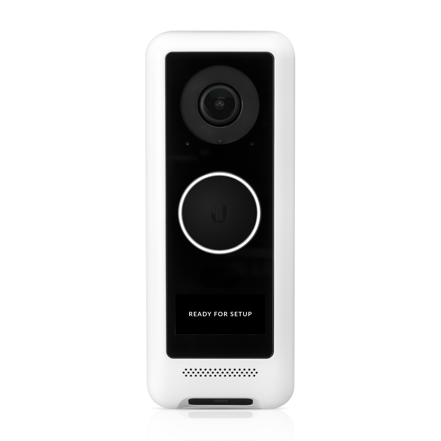Ubiquiti UniFi Protect G4 Doorbell