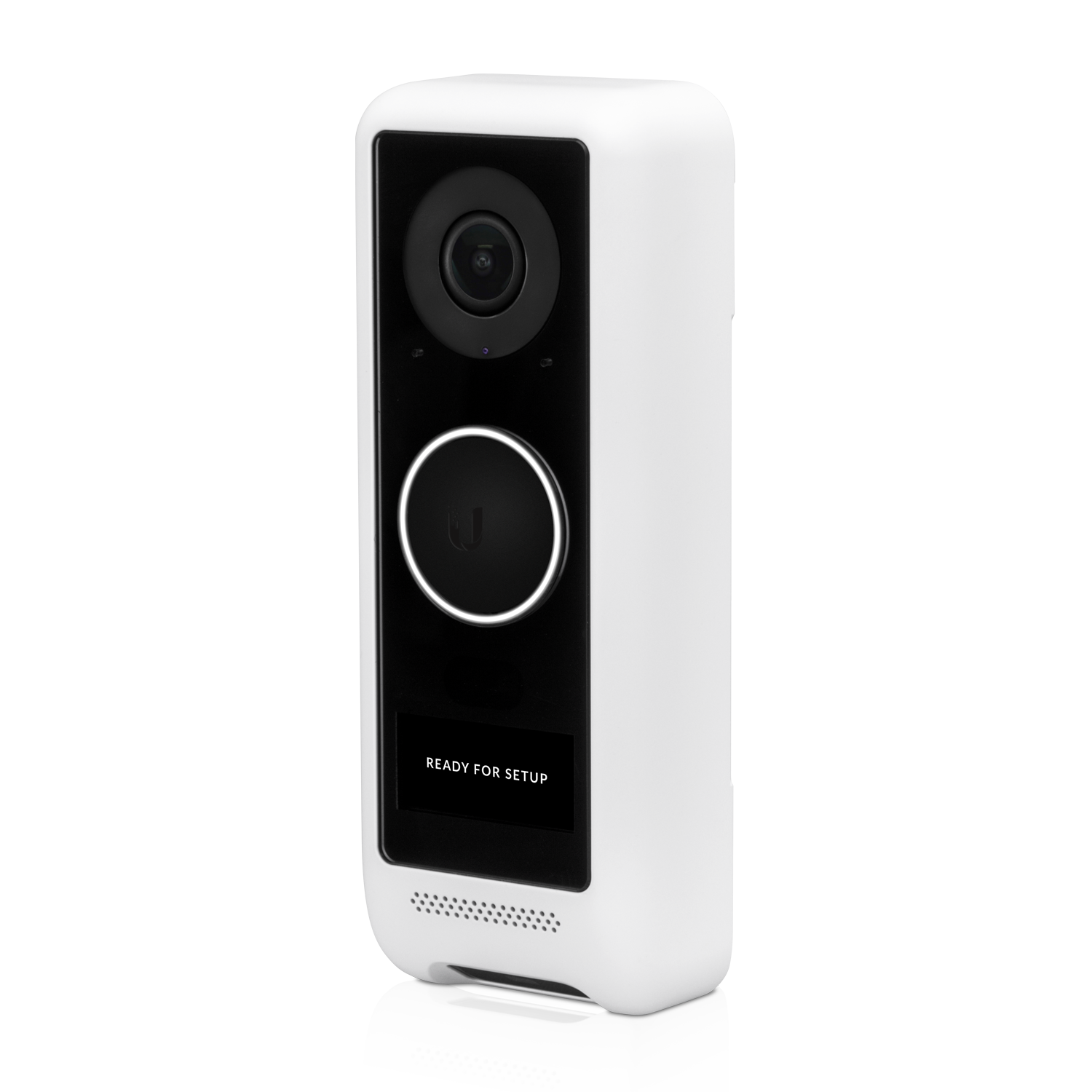 Ubiquiti UniFi Protect G4 Doorbell