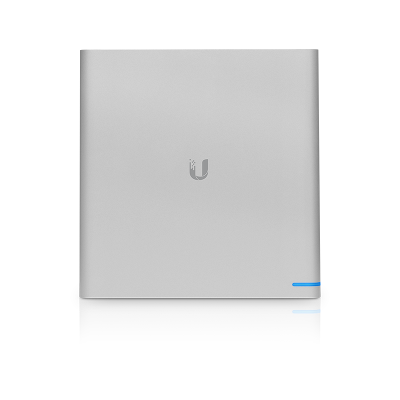 UniFi Cloud Key Gen2 Plus HDD