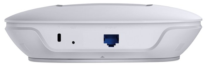 EAP110 N300