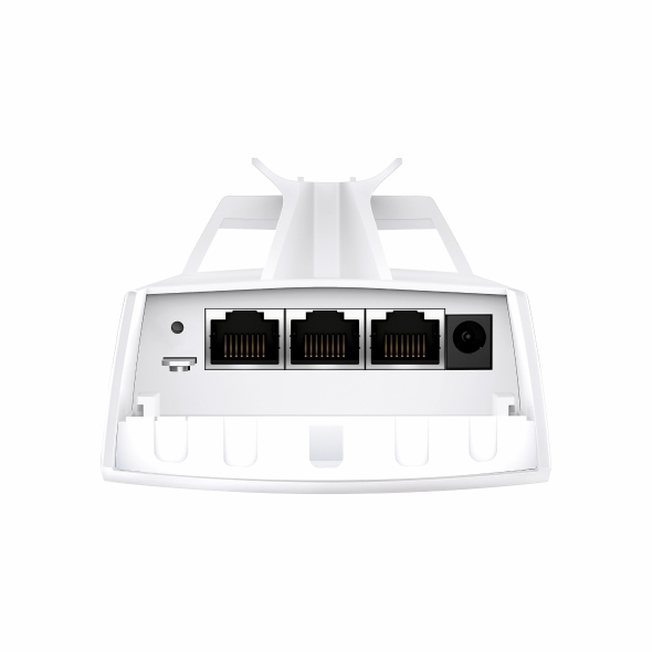 EAP115-BRIDGE KIT