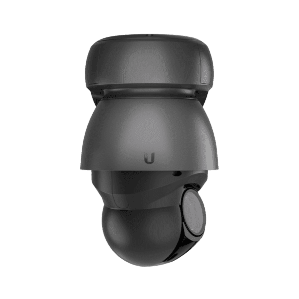 Ubiquiti UniFi Protect Camera G4 PTZ