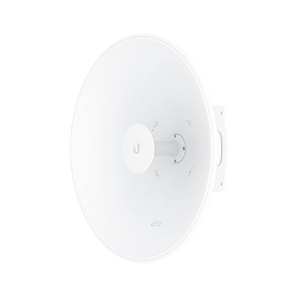 UISP DISH