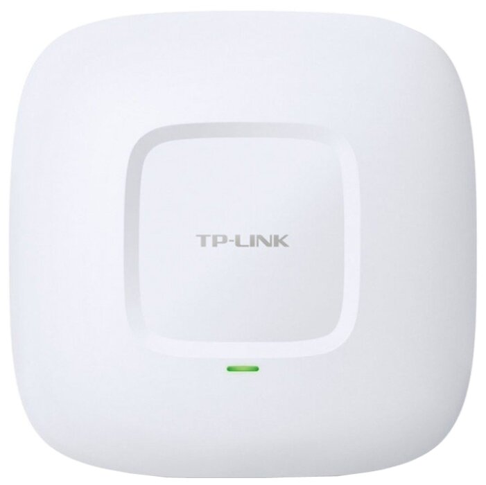 EAP110 N300