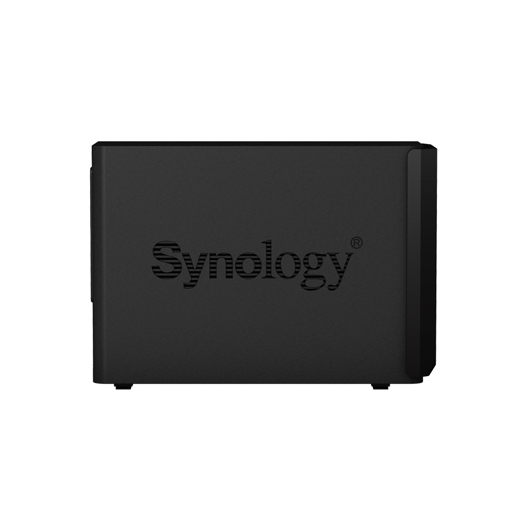 Synology DS218+