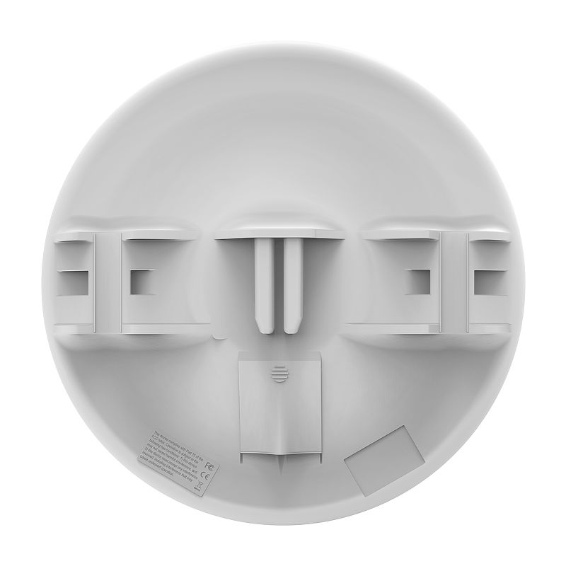 DISC LITE5 AC