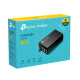 TL-POE260S