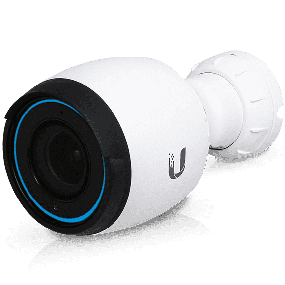 Ubiquiti UniFi G4 Pro