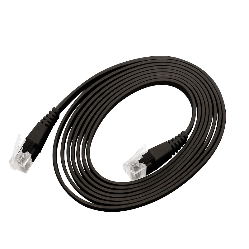 Chateau 5G R16