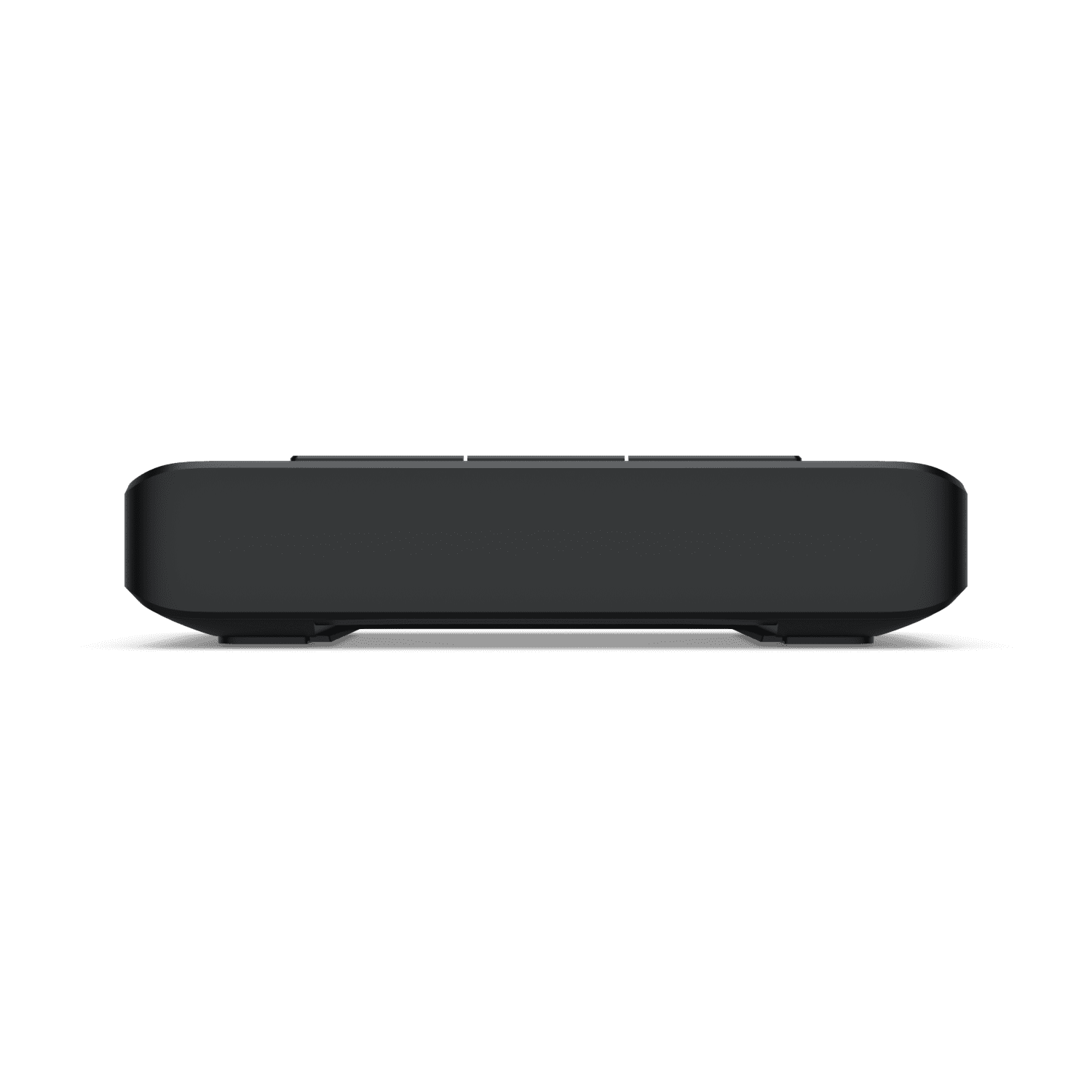 Ubiquiti UniFi Analog Telephone Adapter