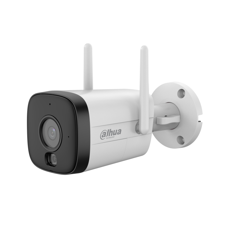 Dahua DH-IPC-HFW1339DTK1P-SW-PV-0280B