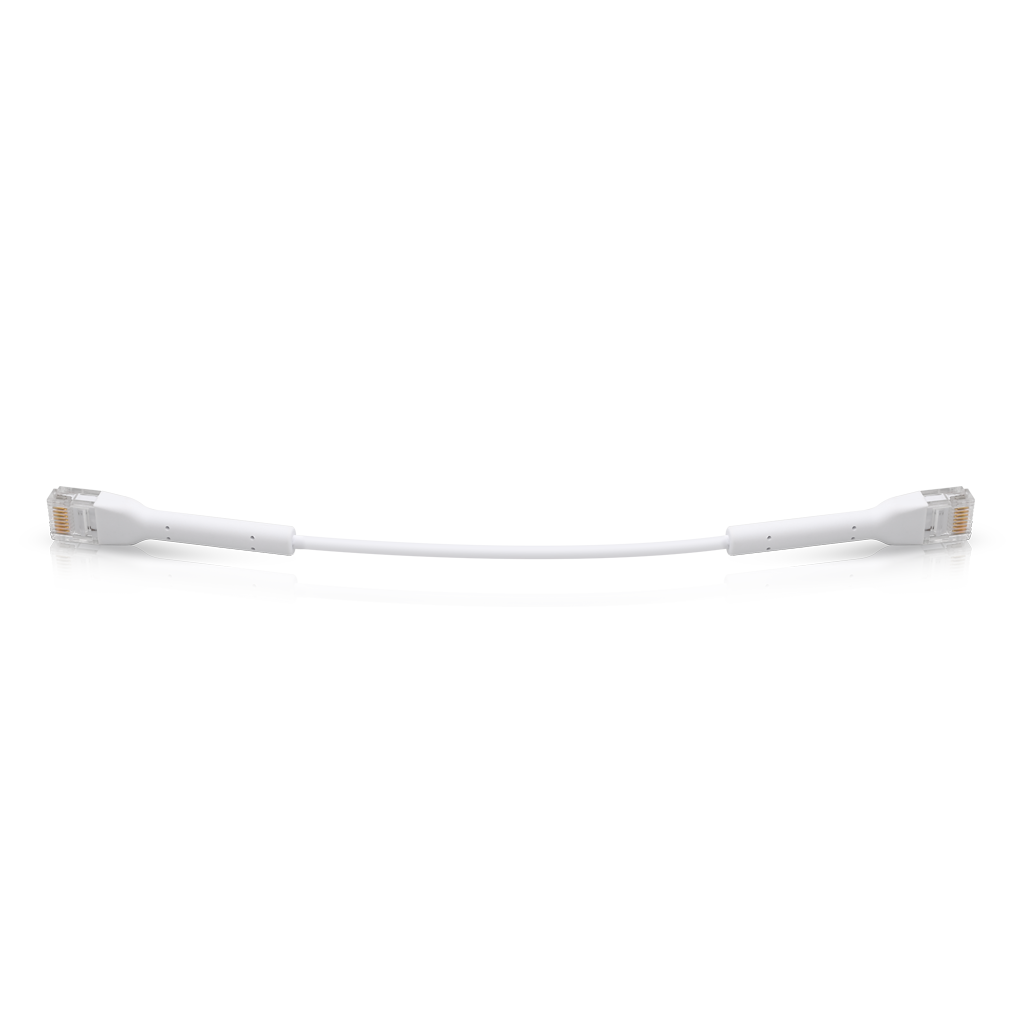 Патчкорды Ubiquiti UniFi Ethernet Patch Cable 8м