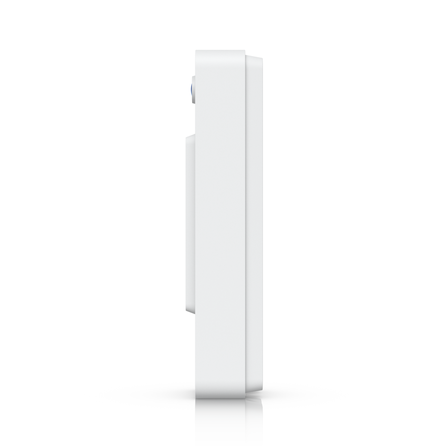 Ubiquiti UniFi Doorbell Lite White