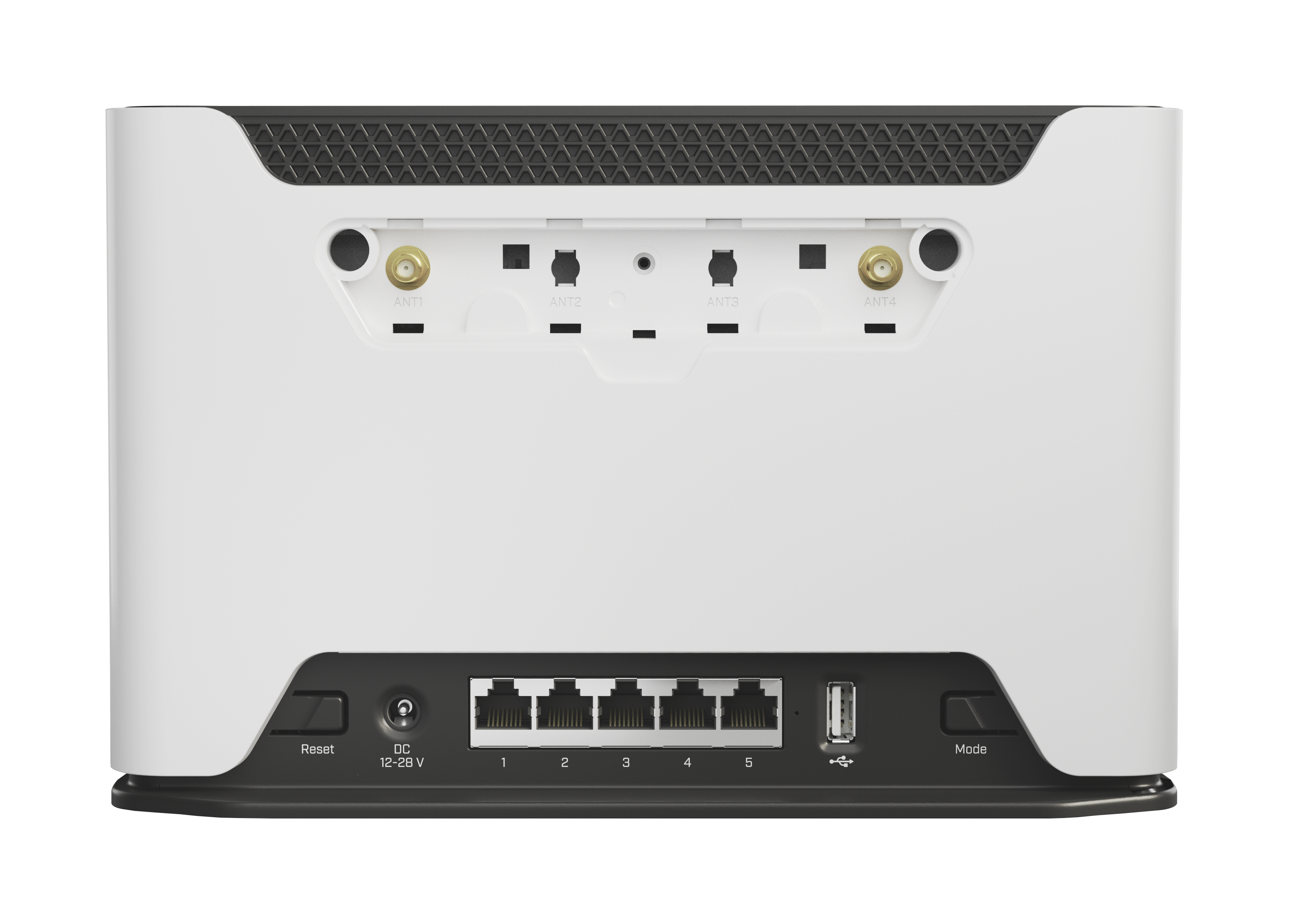 Chateau LTE6