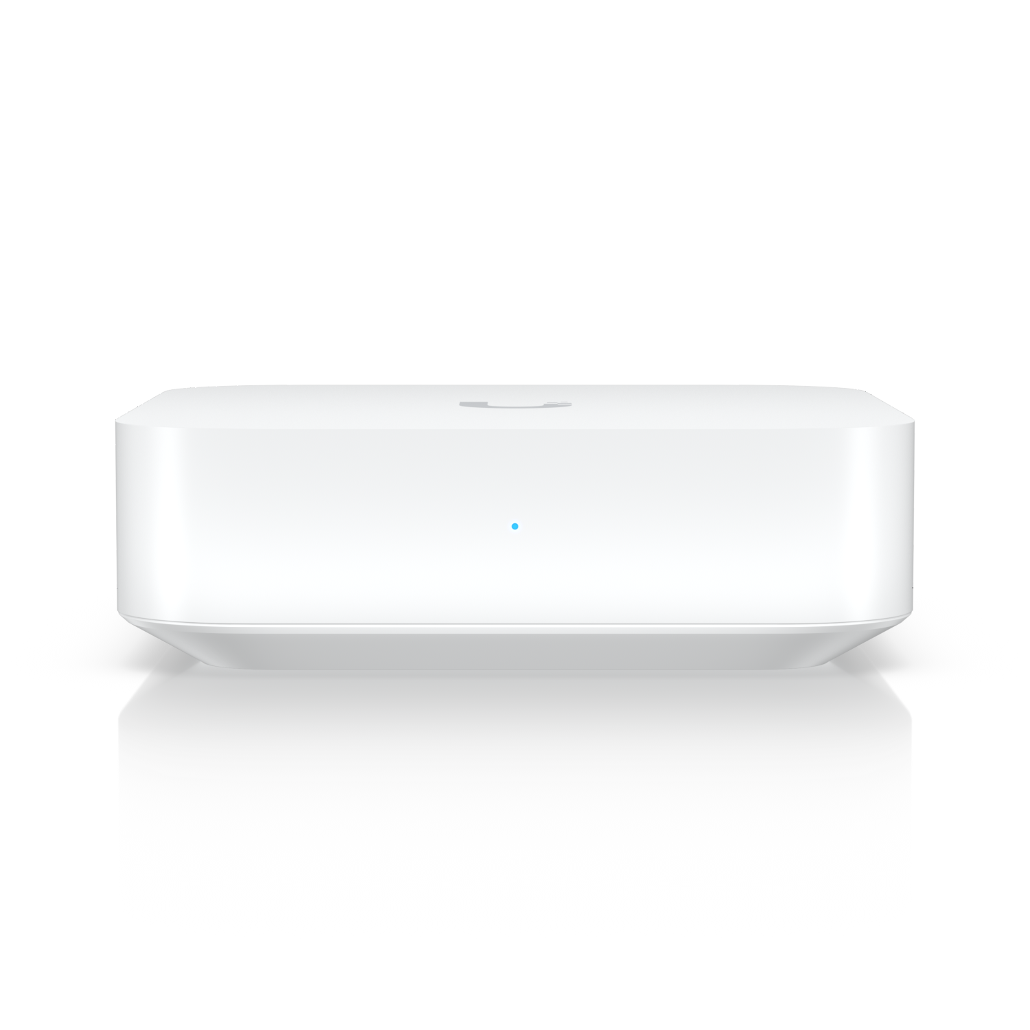 Gateway Lite