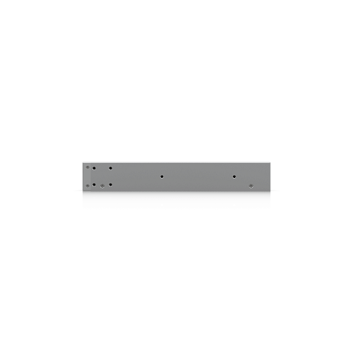 Ubiquiti UniFi Pro XG 10 PoE