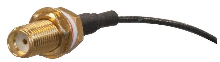 MikroTik ACSMAUFL