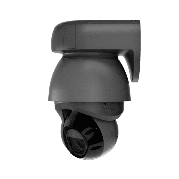 Ubiquiti UniFi Protect Camera G4 PTZ