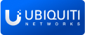 UBIQUITI