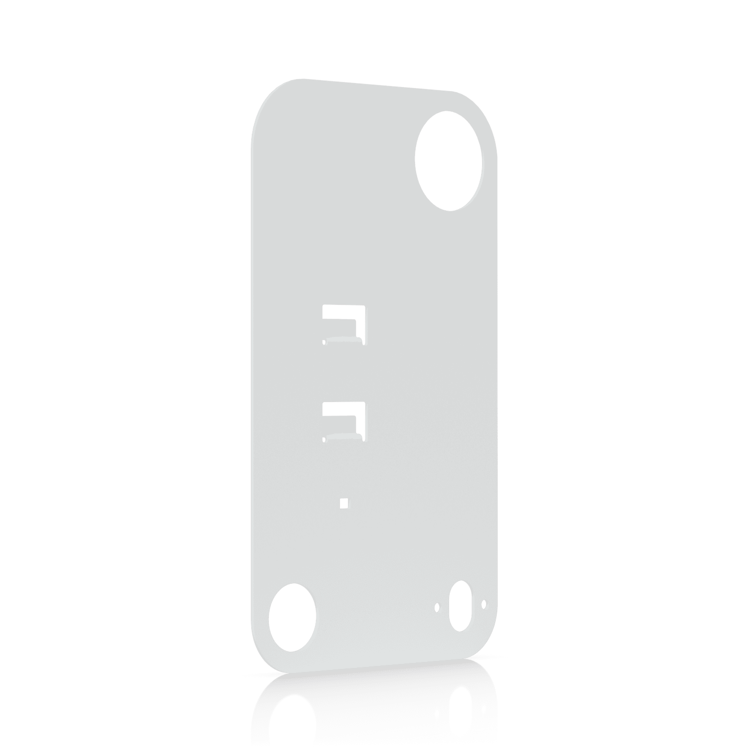 Ubiquiti AI Theta Ceiling Mount System
