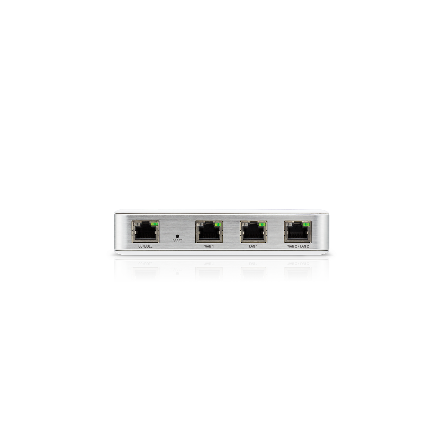 UniFi Security Gateway