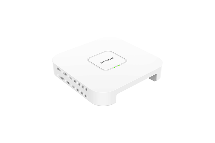 IP-Com EW12
