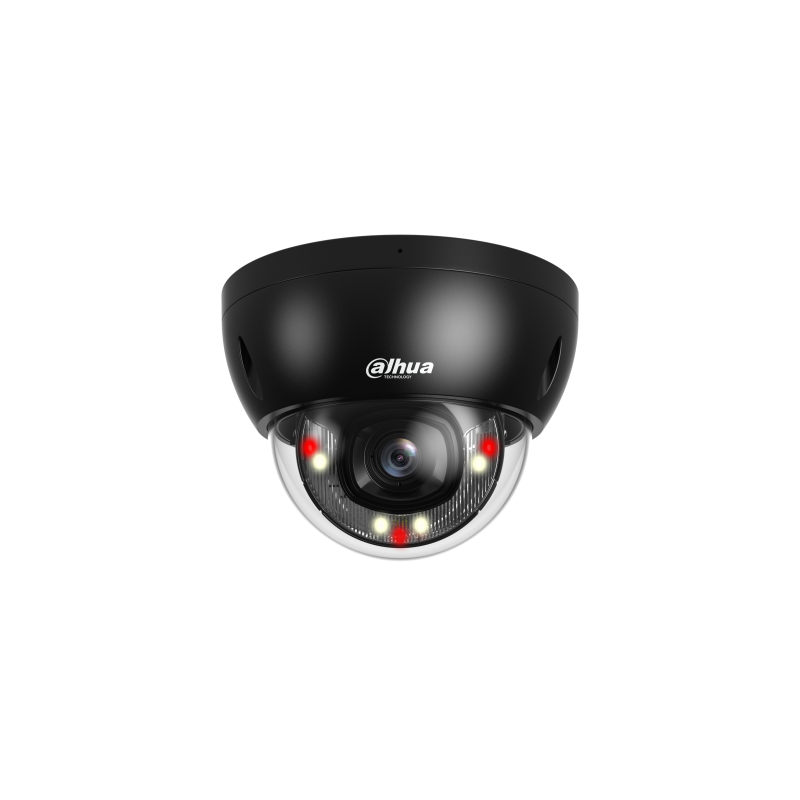 DH-IPC-HDBW2449EP-S-IL-0280B