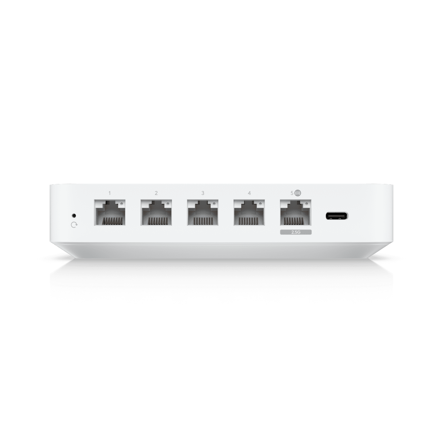 Cloud Gateway Ultra
