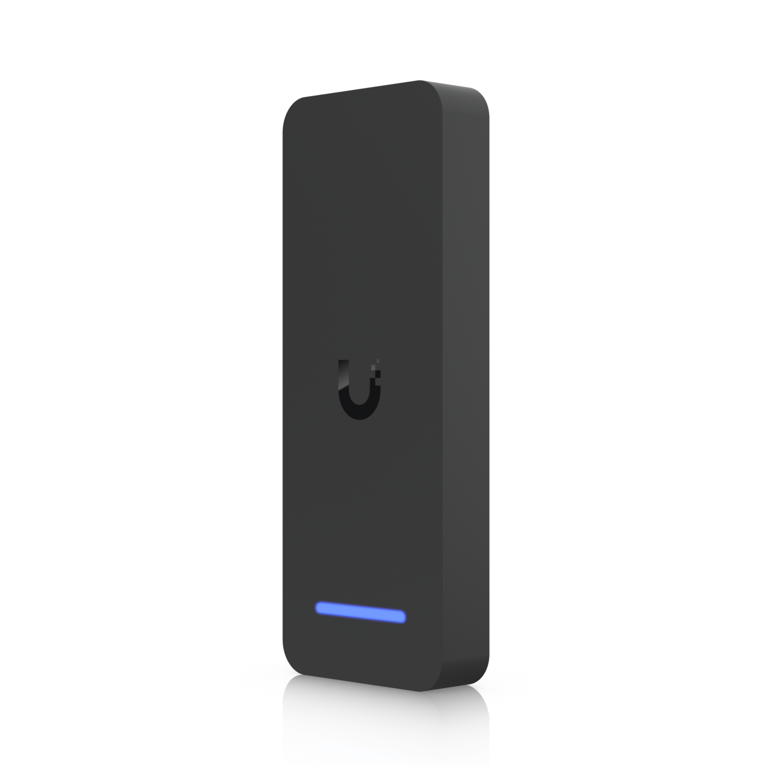 Ubiquiti UniFi Retrofit Reader Black