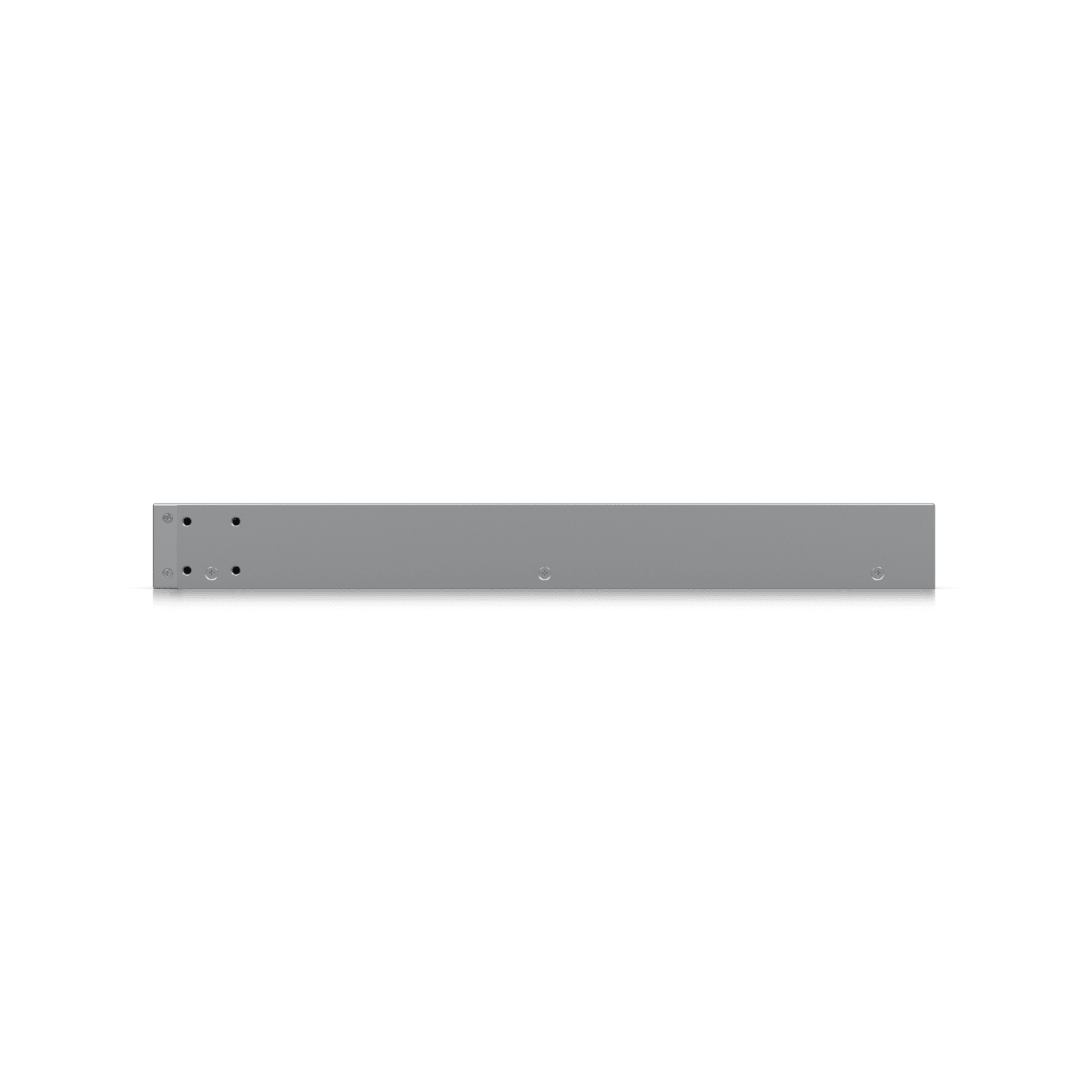UniFi Switch Pro Max 48 PoE