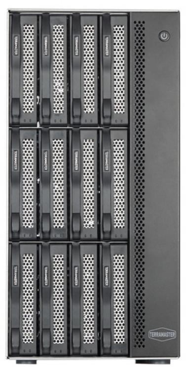 Terra Master T12-423