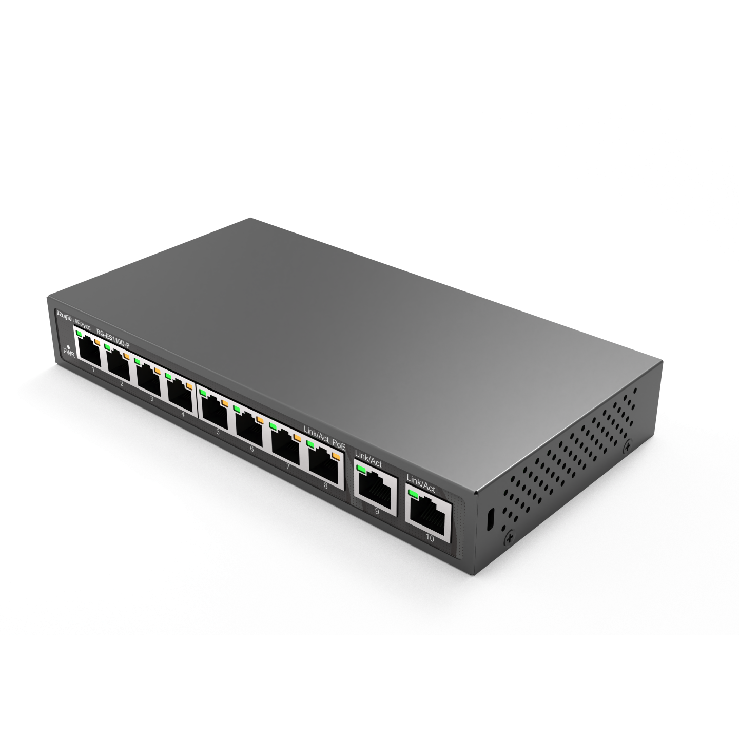 RG-ES110D-P