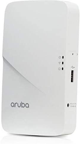 AP-303H (RW)
