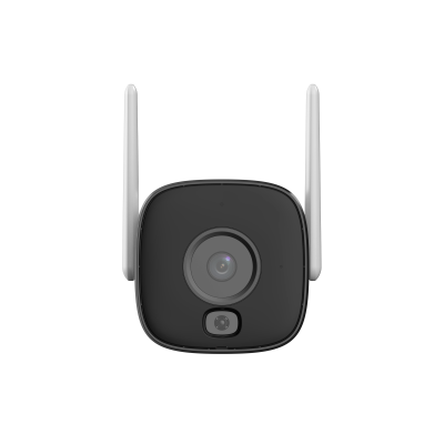 Dahua DH-IPC-HFW1539DTK1-SW-PV