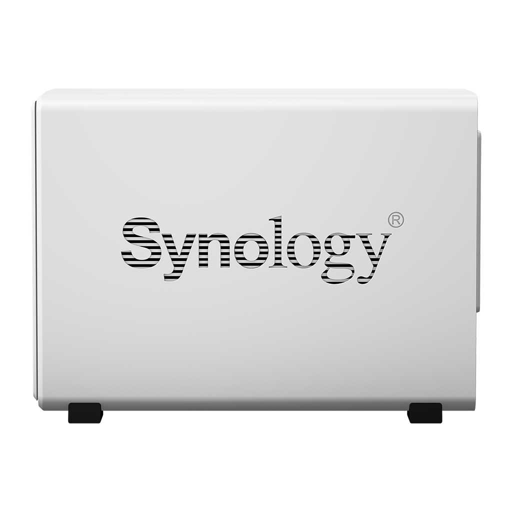 Synology DS220j