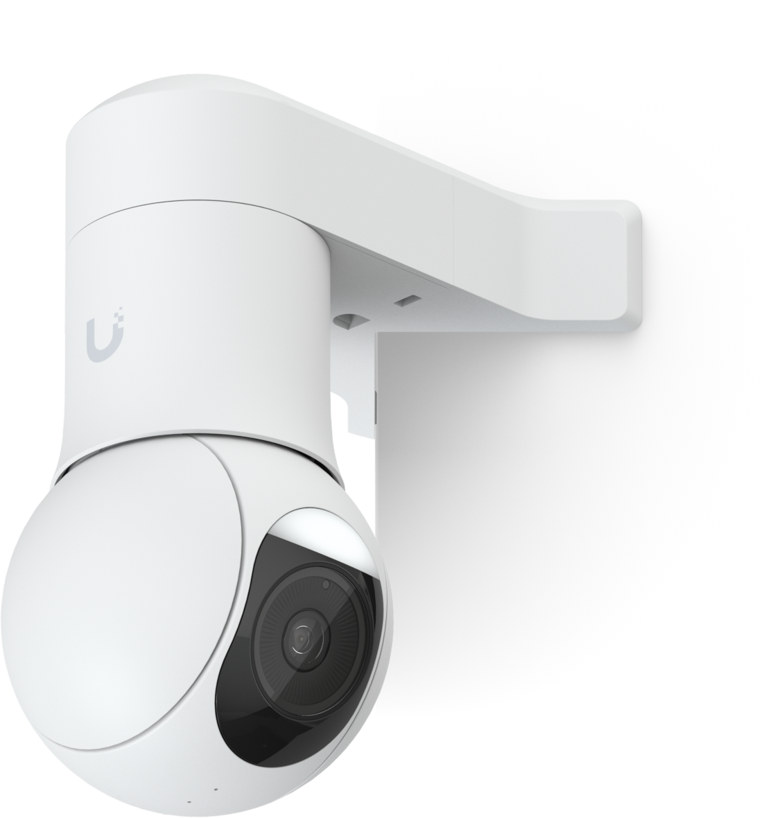 G5 PTZ Corner Mount