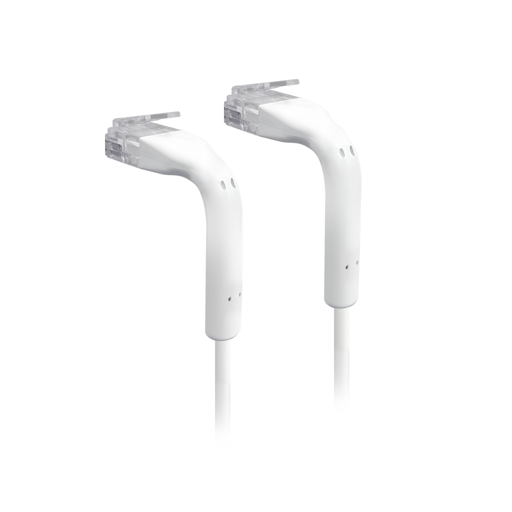 Патчкорды Ubiquiti UniFi Ethernet Patch Cable 8м