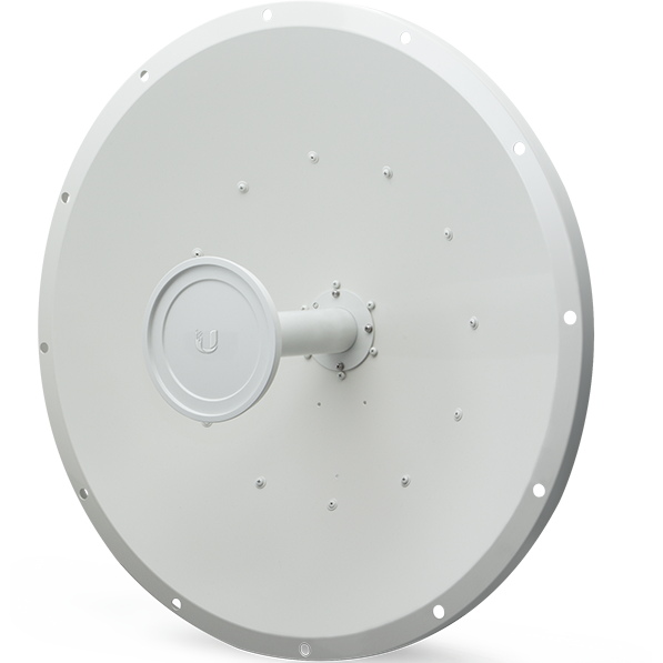 RocketDish 3G-26