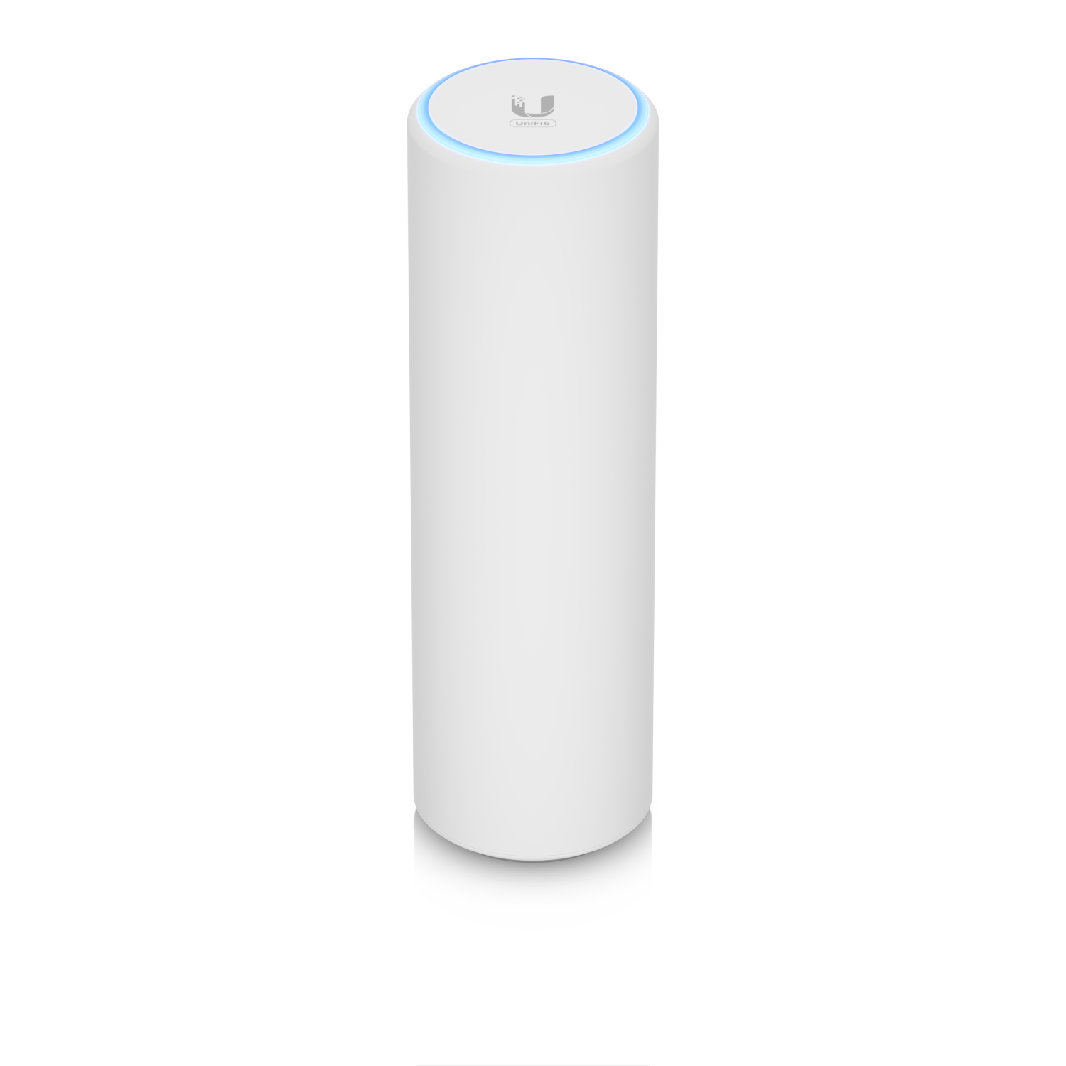 UniFi U6 Mesh