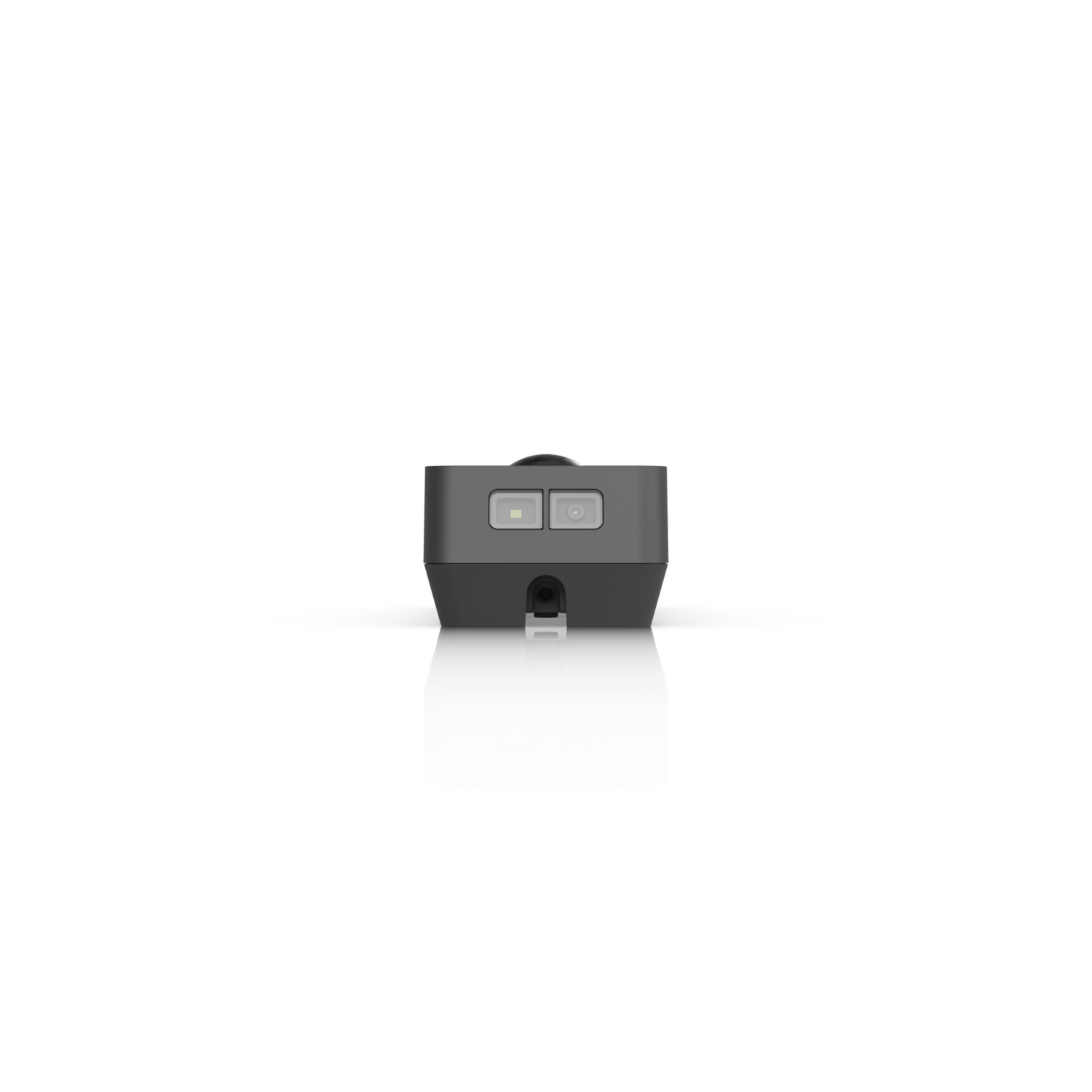 Ubiquiti UniFi G6 Entry